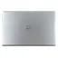 Кришка матриці для Dell Inspiron/Vostro 15 3510 3511 3515 3520 3521 3525 series, (Silver, 0DDM9D, A Cover, Original) - мініатюра 1