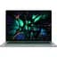 Ноутбук Xiaomi RedmiBook Pro 15 (JYU4540CN) - мініатюра 1