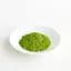 Чай зелений Clearspring Matcha Premium Grade органічний 1 кг - мініатюра 3