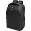 Рюкзак міський HP Professional 17.3" Backpack (500S6AA) - мініатюра 2