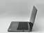 Ноутбук Dell 13.3" Latitude 5310 2-in-1, i5-10310U, 16 GB, 240 GB, Intel UHD Graphics, 1920x1080, IPS (SH2601464) Б/в - мініатюра 5