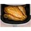 Мультипіч Tefal Easy Fry POP (EY245GE0) - мініатюра 15