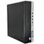 Комп'ютер HP EliteDesk 800 G5 SFF (i5-8500/16/480SSD) Б/В - мініатюра 1