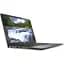 Ноутбук Dell Latitude 7400 FHD (i5-8365U/8/256SSD) - Class B "Б/В" - мініатюра 8