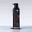 Шампунь від жовтизни для освітленого волосся Anti Yellow Effect Shampoo Succor 250 мл - мініатюра 5