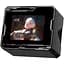 СВО PcCooler PсCOOLER GT360M ARGB Display Black (GT360M-BKAWXX-GL) - мініатюра 3