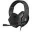 Навушники A4Tech Bloody G260 Black (4711421996570) - мініатюра 1