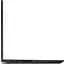 Ноутбук Lenovo ThinkPad X13 Gen 3 (Intel), 13. 3 WUXGA 1920x1200 IPS Touch Екран, Intel Core i5- 1250P 12- core, 16 ГБ DDR5, 2ТБ SSD m2 PCIe, Intel iris Xe, Windows 11 Pro, Aluminium Case 1. 25 kg Чорний - мініатюра 9