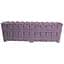 Горщик для квітів Violet House Bamboo Purple із дренажем 50 см (1060 BAMBOO PURPLE із дренажем 50 см) - мініатюра 1