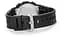 Годинник Casio DW-5600RL-1ER - мініатюра 2