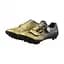 Велообувь Shimano W RX800 39 Желтый/Черный (1096-ESHRX800WCD09W39000) - миниатюра 5