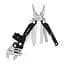 Мультитул NexTool Wrench W4 - мініатюра 3