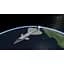 Ключ активації Microsoft Kerbal Space Program Enhanced Edition Complete для Xbox One/Series - мініатюра 3