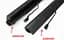 Акумулятор для ноутбука Lenovo 100-14IBD 100-15IBD 300-15IBR 300-15ISK 300-15IKB (L15S6A01 L15L6A01 10.8V 48Wh) - мініатюра 3