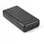 Павербанк AWEI P6K Pro 20000mAh з 2 USB портами, micro-USB та USB Type-C - мініатюра 2
