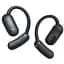 Навушники Anker SoundСore AeroFit 2 Black (A3874G11) - мініатюра 1