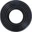 Шланг армований 4-х шаровий Alloid Building Tools Ruby Ant 1/2" 50 м (WH-63318) - мініатюра 5