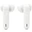 Наушники JBL Wave Flex 2 White (JBLWFLEX2WHT) - миниатюра 3