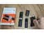 Смарт ТВ медіаплеєр SmartTV Xiaomi Mi TV 4K Stick 2rd-Gen Edition - мініатюра 10