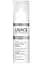 Эмульсия для лица и тела Uriage Dépiderm Fluide Anti-Taches SPF 15, против пигментации, 30 мл - миниатюра 1