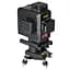 Уровень лазерный Vitals Professional LL 16go (162516) - миниатюра 9