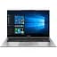 Ноутбук Teclast Tbolt 20 Pro 8/256Gb Grey (Global) - мініатюра 1