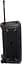 Bluetooth колонка JBL PartyBox 310 (JBLPARTYBOX310EP) Black UA - мініатюра 2