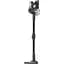 Пилосос Dreame Cordless Vacuum Cleaner J30 - мініатюра 1