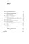 Життя 3.0. Доба штучного інтелекту - мініатюра 3
