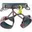 Страхувальна система Edelrid Jayne III Light Blue/Pink M (1017-743260060030) - мініатюра 1