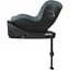 Автокрісло Cybex Sirona Gi i-Size Plus Stormy Blue (524001467) - мініатюра 3