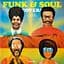 Funk & Soul Covers - миниатюра 1