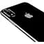 Чохол Baseus для iPhone Xr Simplicity прозорий (ARAPIPH61A02) - мініатюра 5