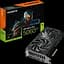 Відеокарта GeForce RTX 5060 Ti 16GB Gigabyte Windforce (GV-N506TWF2-16GD) - мініатюра 1