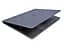 Apple MacBook M2 Pro 14" 3K/Retina 2023 Space Gray/ 16Gb RAM/512Гб SSD Б/В - мініатюра 2