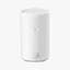 Розумний зволожувач повітря Xiaomi Mi Home (MiJia) Smart Humidifier White (MJJSQ04DY) - мініатюра 5