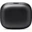 Навушники JBL Live Beam 3 Black (JBLLIVEBEAM3BLK) чорні - мініатюра 7
