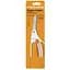 Ножиці Fiskars EasyAction 26 см (1070070) - мініатюра 4