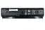 Акумулятор для HP 15-d 15-d 15-j 17-d 17-j TouchSmart 15-j 17-j m7-j Pavilion 15-a 15-f 17-a 17-e 10.8V 5200 mAh (PI06-3S2P-5200) - мініатюра 2