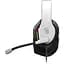 Навушники A4Tech Bloody G260p White 4711421996716 - мініатюра 7