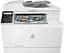 БФП HP Color LJ Pro M183fw + Wi-Fi (7KW56A) - мініатюра 1