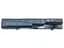 Акумулятор PH06 для HP Probook 4420s, 4421s, 4425s, 4720 (10.8V 5200 mAh) - мініатюра 2