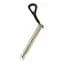 Льодобур Black Diamond Turbo Ice Screws 22 см (1033-BD 490122) - мініатюра 1