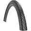 Покришка Rubena Flash 28 x 1,75 47-622 захист STA 1mm 29 TPI RS eBike (1085-5-10952229) - мініатюра 1