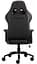 Ігрове крісло 2E Gaming Hibagon Black/Red (2E-GC-HIB-BKRD) - мініатюра 5