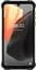 Мобільний телефон Ulefone Armor 8 Pro 6/128Gb Black (6937748734161) - мініатюра 1