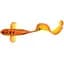 Силикон Savage Gear 3D Burbot FS 250mm 75g Оранжевый (1013-1854.02.80) - миниатюра 1