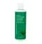 Емульсія для обличчя Aлoe Moisture Real Aloe Vera Emulsion Jigott 300 мл - мініатюра 1