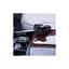 FM модулятор Baseus T Shaped S-09A 2 х USB Type-A, microSD Black (CCMT000001) - мініатюра 7