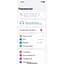 Смартфон Apple iPhone 13 128Gb Midnight A2633 (MLPF3ZD/A) (KXHV7C4PPQ) Б/У - миниатюра 6